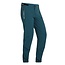 DHaRCO Mens Gravity Pants Forest