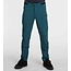 DHaRCO Mens Gravity Pants Forest