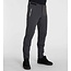 DHaRCO Mens Gravity Pants Slate