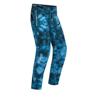 DHaRCO Youth Gravity Pants Snowshoe