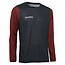 DHaRCO Mens Gravity Jersey Sundown