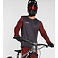 DHaRCO Mens Gravity Jersey Sundown