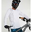 DHaRCO Mens Gravity Jersey Gangster of Love