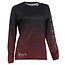 DHaRCO Womens Gravity Jersey Redwoods