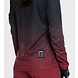 DHaRCO Womens Gravity Jersey Redwoods DHaRCO Womens Gravity Jersey Redwoods