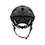 Endura MT500 helmet black