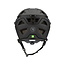 Endura MT500 Helm zwart