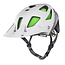 Endura MT500 Helm wit