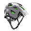 Endura MT500 Helm wit