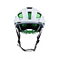 Endura MT500 helmet white