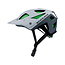 Endura MT500 Helm wit