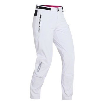 Womens Pants