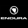 Endura