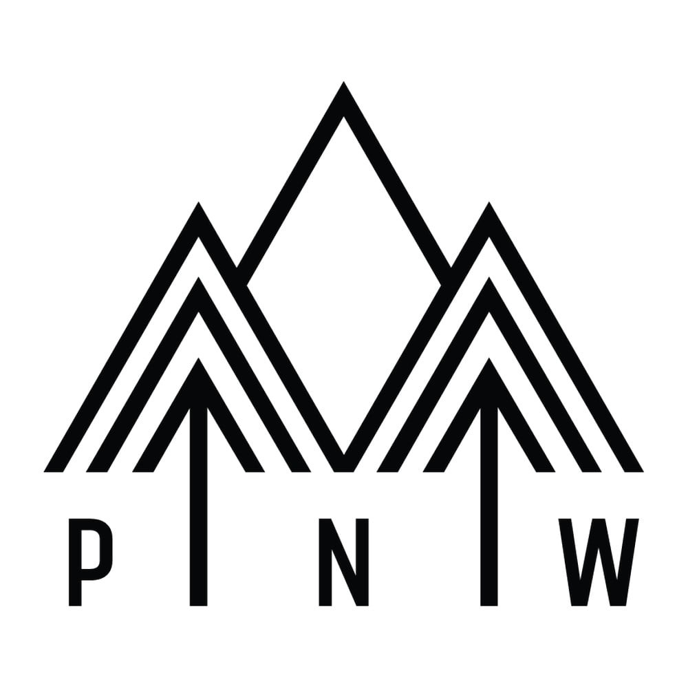 PNW Components