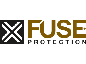 Fuse Protection