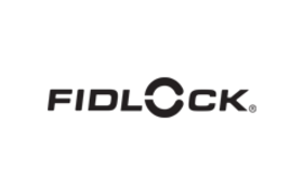 Fidlock