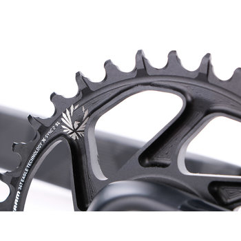 Drivetrain Parts