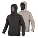 Mens Jackets