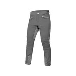 Mens Pants