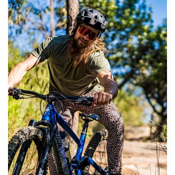 Picture Mountain Bike : vêtements VTT & accessoires VTT - achat