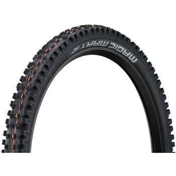 MTB Tyres