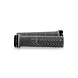 PNW Components Loam grips handgrepen PNW Components Loam grips handgrepen