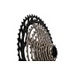 Shimano Deore XT CS-M8100 12-speed Shimano Deore XT CS-M8100 12-speed