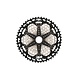 Shimano Deore XT CS-M8100 12-speed Shimano Deore XT CS-M8100 12-speed