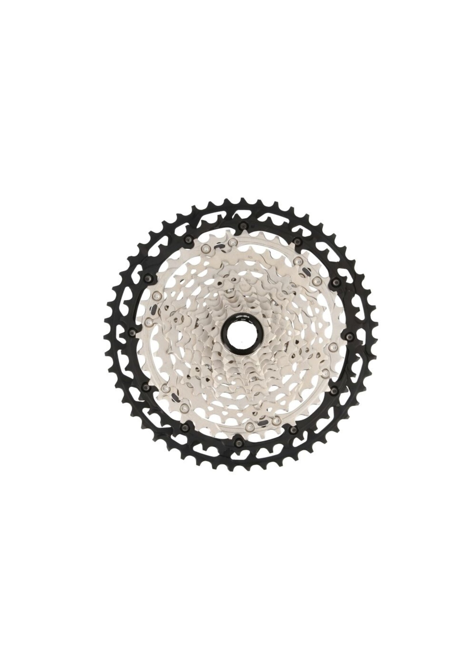 Deore xt cassette 12 speed hotsell