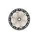 Shimano Deore XT CS-M8100 12-speed Shimano Deore XT CS-M8100 12-speed
