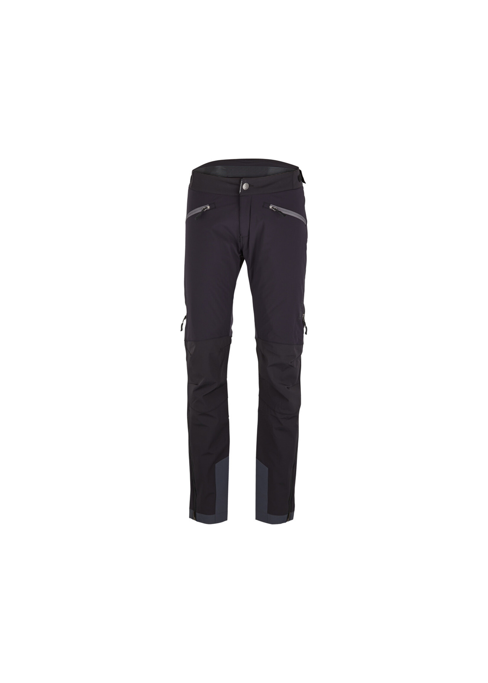 Endura MT500 Men Freezing Point Trousers MTB GEAR