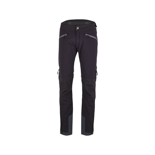 Endura MT500 Men Freezing Point Trousers