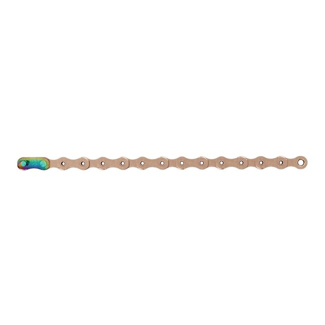12 speed sales eagle chain