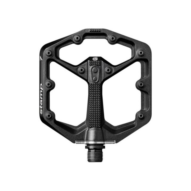 Crankbrothers Stamp 7 Flat Pedals