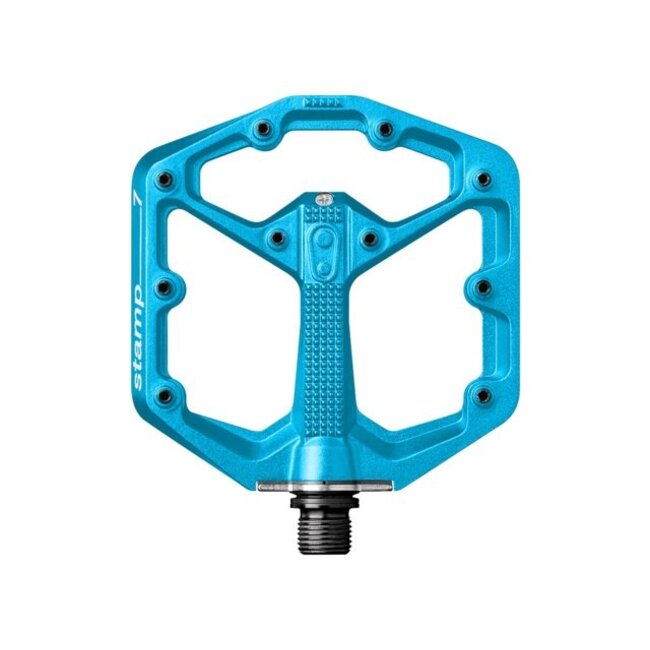 Crankbrothers Stamp 7 Flat Pedals