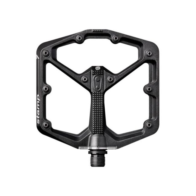 Crankbrothers Stamp 7 Flat Pedals