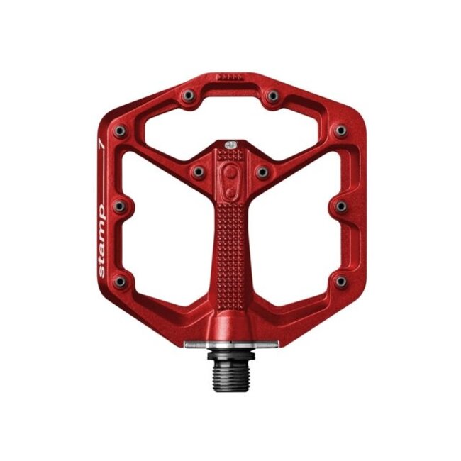 Crankbrothers Stamp 7 Flat Pedals