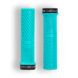 PNW Components Loam grips handgrepen PNW Components Loam grips handgrepen