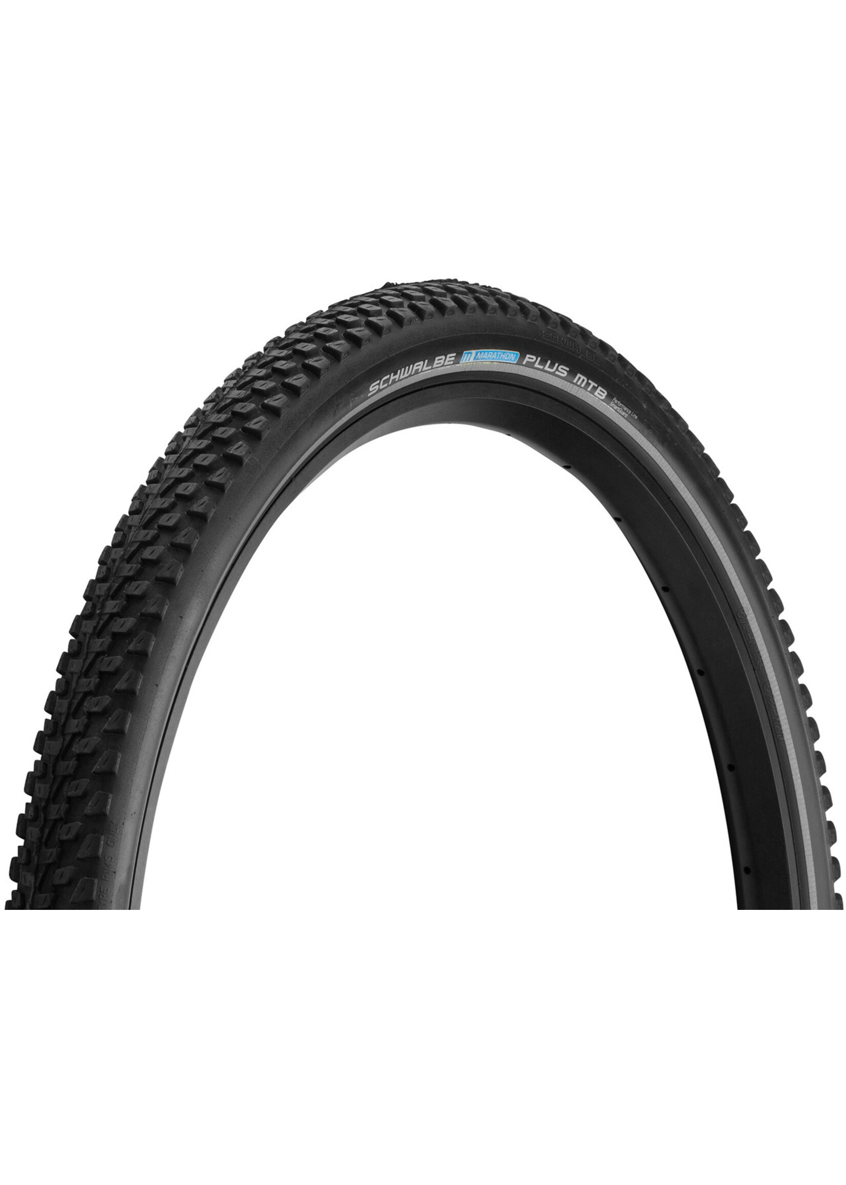 Schwalbe marathon 29 x 2.25 sale
