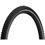 Schwalbe Marathon Plus MTB 29 x 2.25