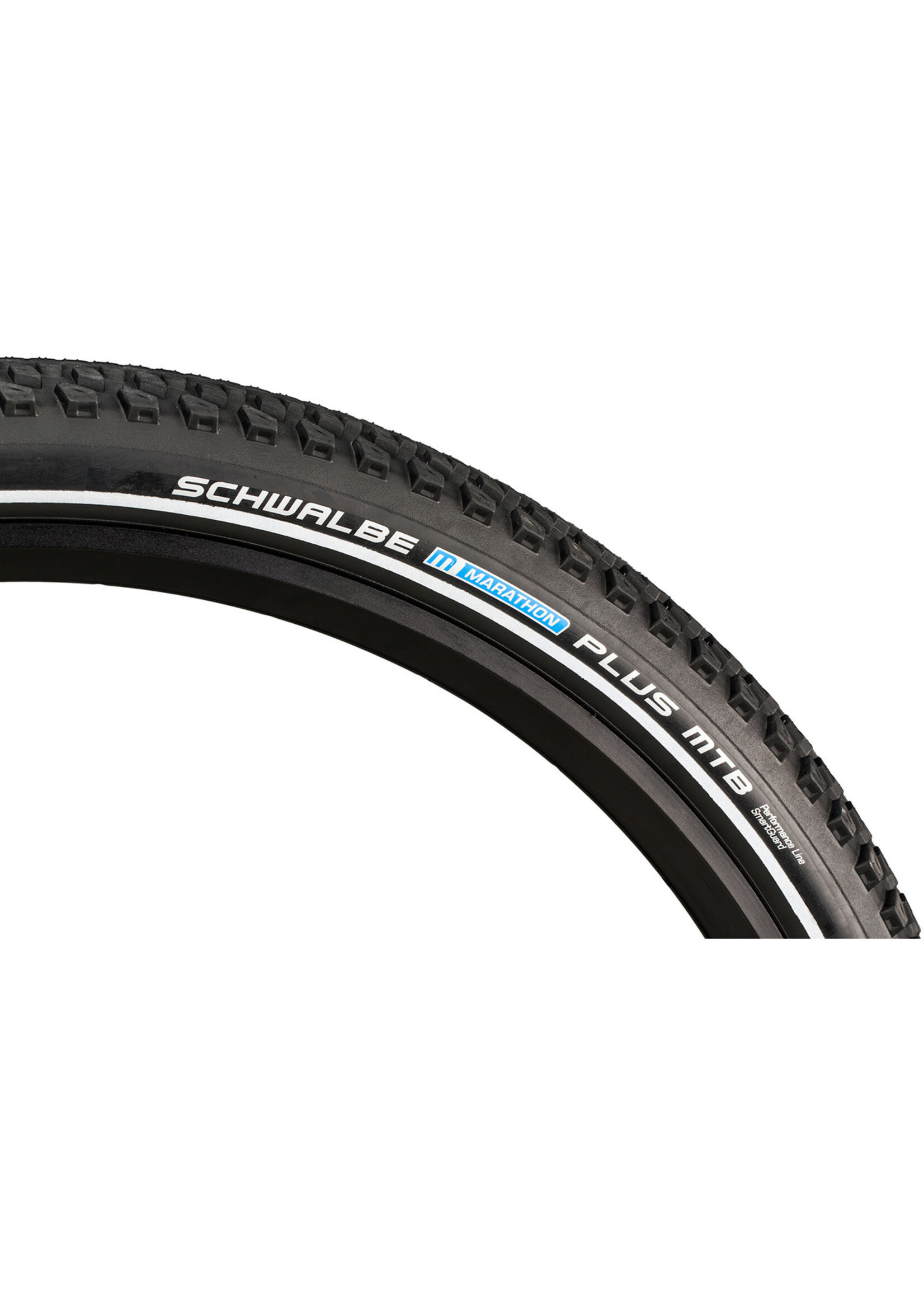 Schwalbe Marathon Plus MTB 29 x 2.25
