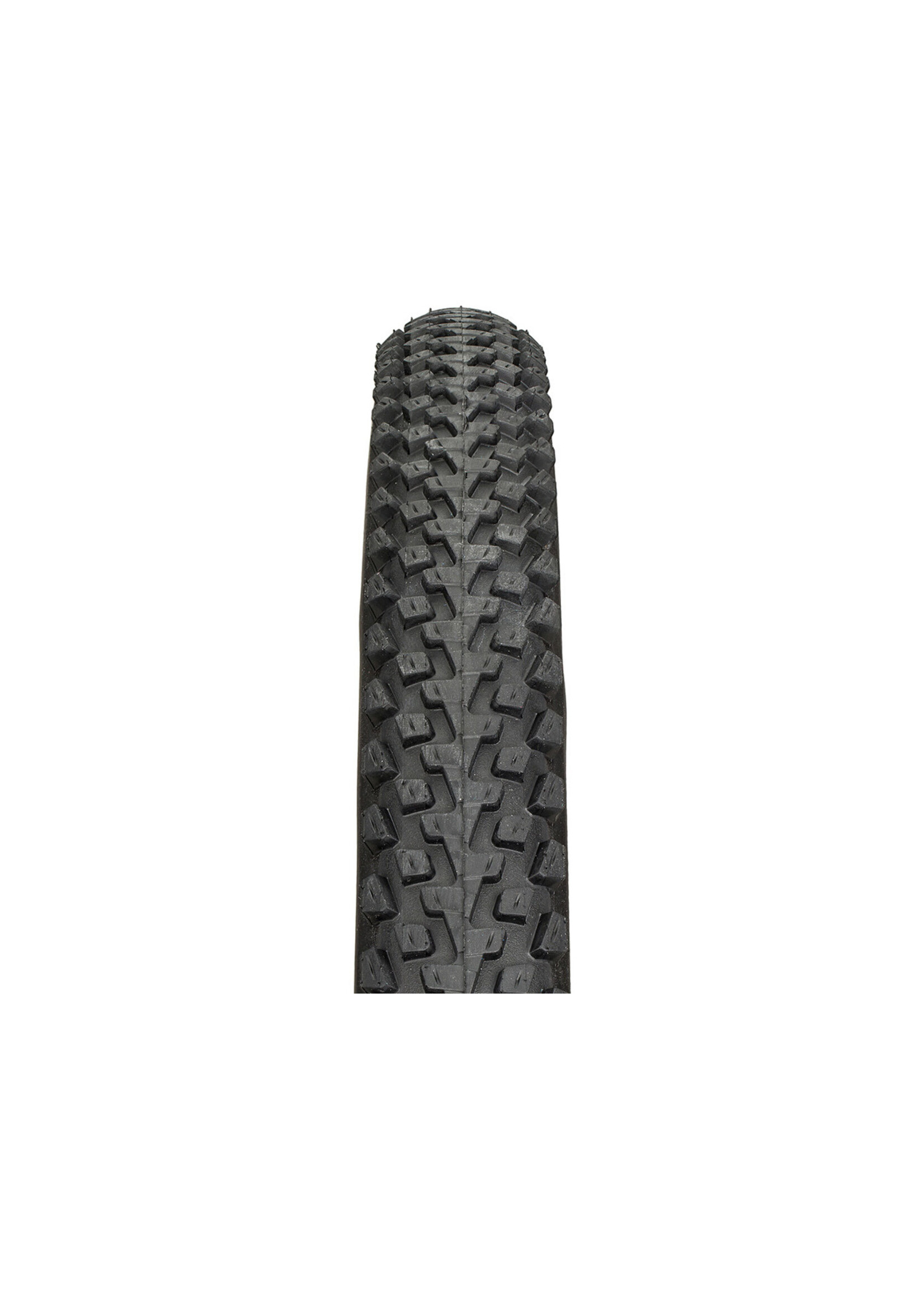Schwalbe Marathon Plus MTB 29 x 2.25
