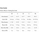 Endura MT500 Women Freezing Point Jacket Endura MT500 Women Freezing Point Jacket
