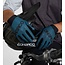 DHaRCO Mens Gloves Forest