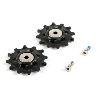 Sram SX - NX Eagle 11 speed jockey wheels