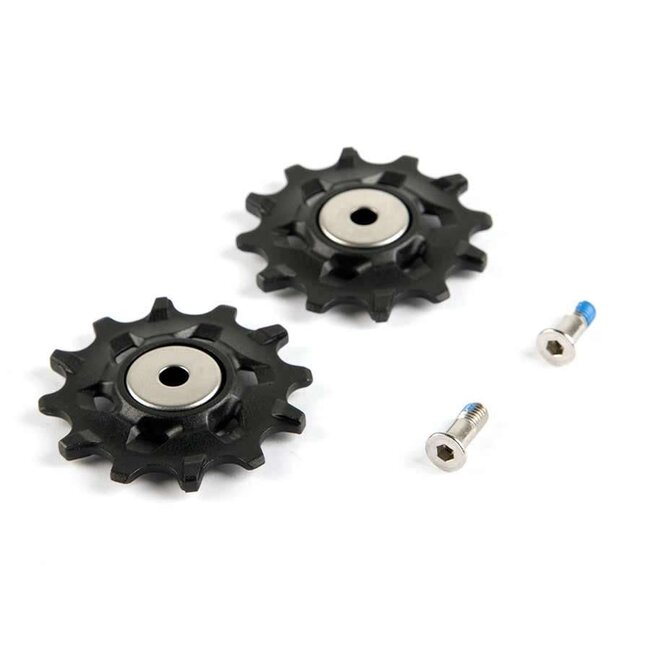 Sram SX - NX Eagle derailleurwieltjes 11 speed