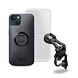 SP Connect Bike bundle II telefoonhouder SP Connect Bike bundle II telefoonhouder