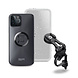 SP Connect Bike bundle II telefoonhouder SP Connect Bike bundle II telefoonhouder