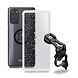 SP Connect Bike bundle II telefoonhouder SP Connect Bike bundle II telefoonhouder