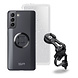 SP Connect Bike bundle II telefoonhouder SP Connect Bike bundle II telefoonhouder